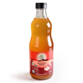 Organic India Apple Cider Vinegar - 500 ml 